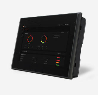 DPD-Display